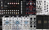 Power Supply 03