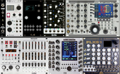 Power Supply 04