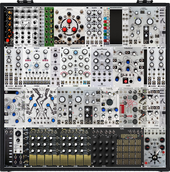 Current (copy)
