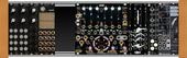 Tiptop desktop