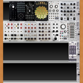 My Studio