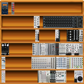 SEQUENCER BANK (copy)
