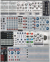 my basic