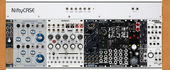 Cre8Audio NiftyCase 84HP (copied from PaleoSonic) (copy) (copy)