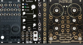 48 HP STUDIO_1