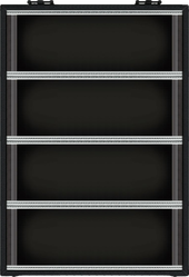 My forte Eurorack