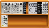 My unlost Eurorack2 (copy)