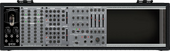 secondaryRack