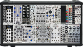 Enclave Rack