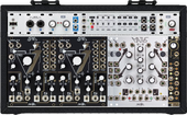 My awing Eurorack