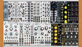 My RackBrute