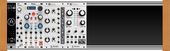 My REAL Eurorack