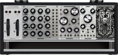 My barbate Eurorack