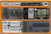 7U Frap Tools and Euroburo Latest