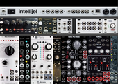 suggested system 5