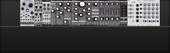 Mi Rack