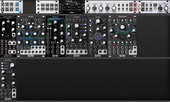 FIL Rack