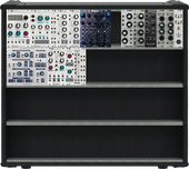 Actual Eurorack
