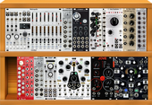 Steevio Style Sequencing Core (copied from mylarmelodies)