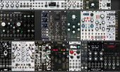 New Intellijel Case
