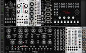 19" eurorack