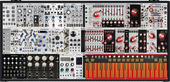 Current system