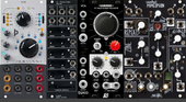 48HP Effects Unit B