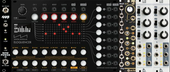 Eurorack Expansion Moog Sound Studio