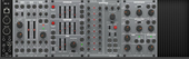 Eurorack basic ver 2