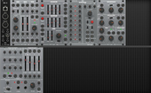 Eurorack basic ver 3