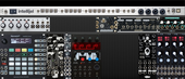 emptyhalf palette