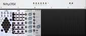 cre8audio NiftyCase (copied from timseant)