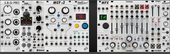 Stereo Processing
