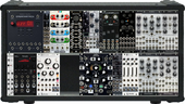 2 x 104 studio cheap