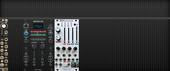 My spouted Eurorack