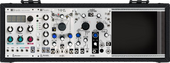My cute Eurorack