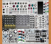 therefore euro instrument 3U
