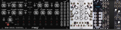 DFAM Seperate