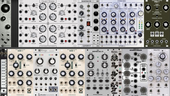 Richard Scott's Rig