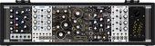 My gardant Eurorack