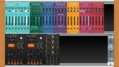 Rackbrute
