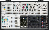 Including mcfx2