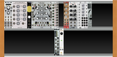 peeeeejrack (stage)