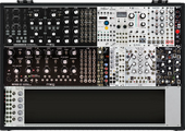 EuroRack
