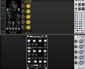 Small Grid