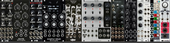 Drum Machine