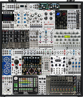 Current rack