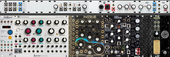 JK Modular V13
