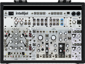 make noise voice