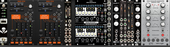 Barp 2600 buddy